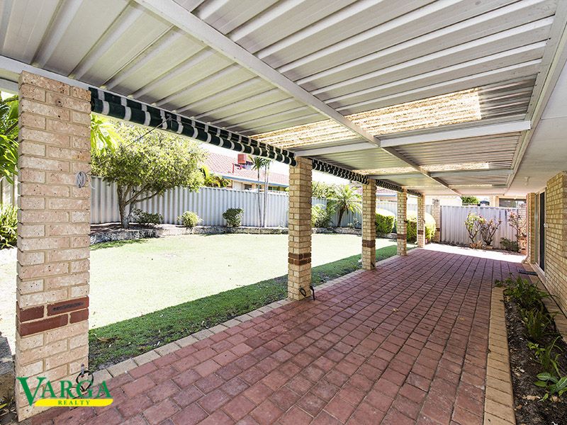 45 Sheldrake Way, Willetton WA 6155, Image 1