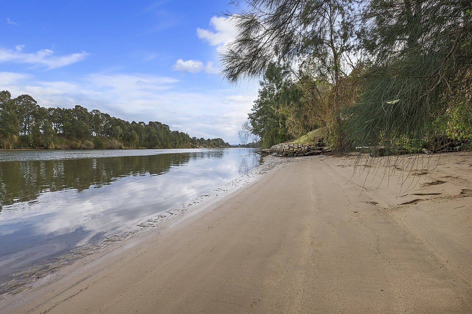 88 Pitt Town Ferry Road, Wilberforce NSW 2756, Image 0