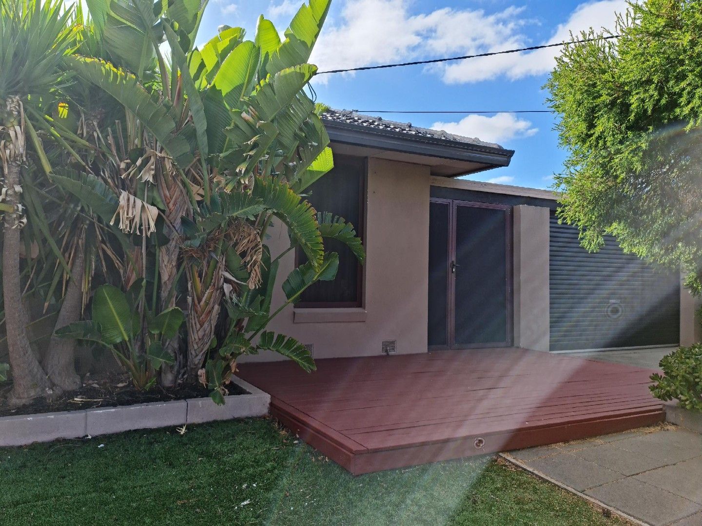 3 bedrooms House in 5 Barrot Avenue HOPPERS CROSSING VIC, 3029