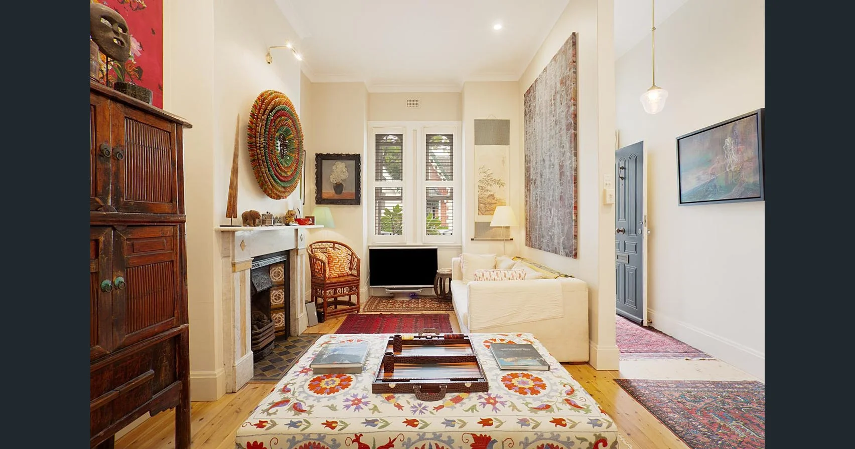 Additional image 5 of 16 Woods Avenue, Woollahra NSW 2025