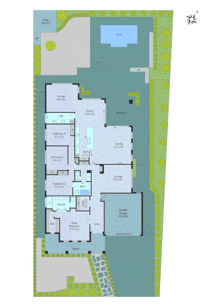 Image 21