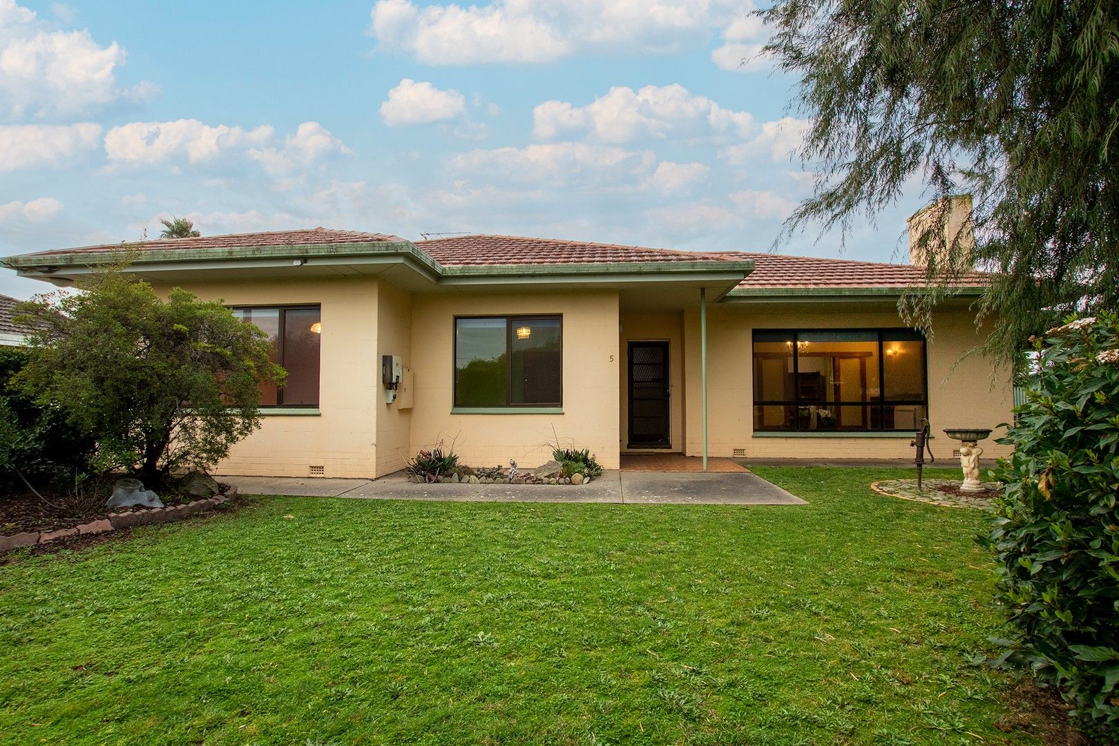 5 Academy Drive, Millicent SA 5280, Image 0