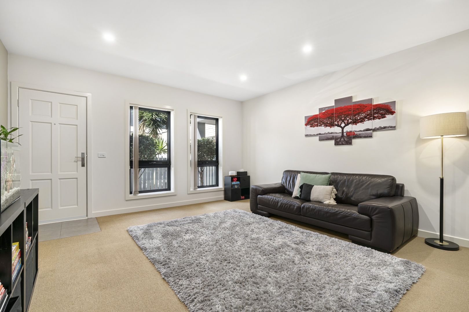 2/9-11 Inverness Street, Clarinda VIC 3169, Image 2