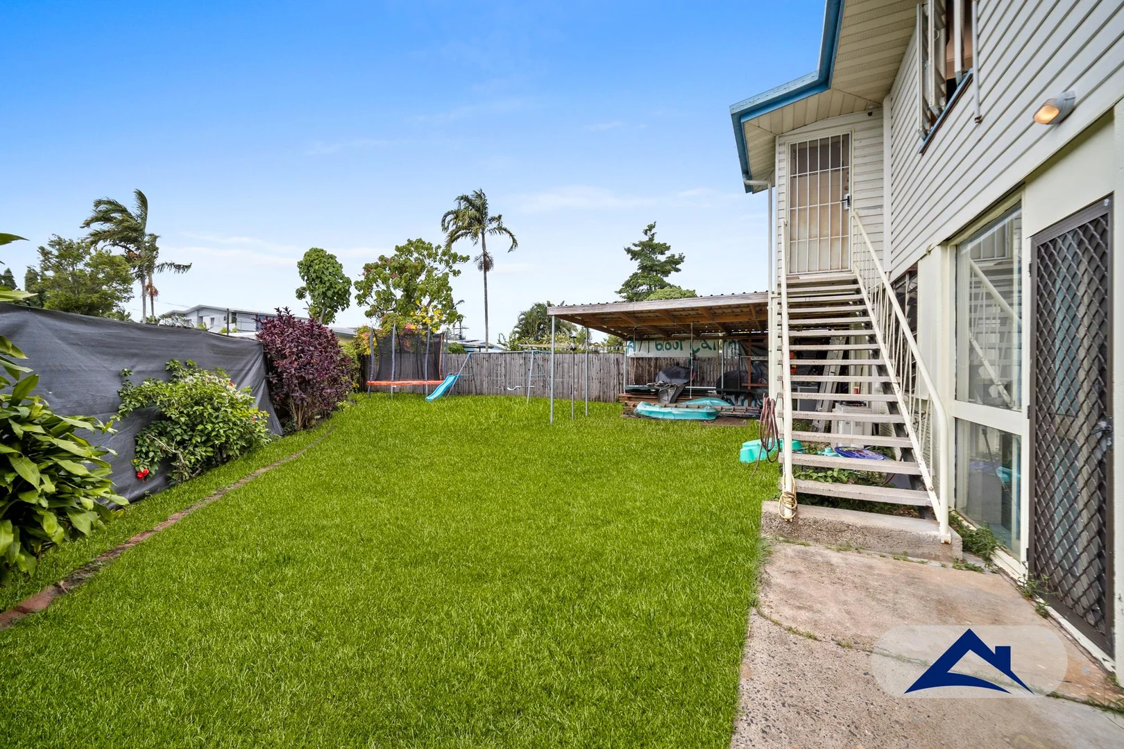 Additional image 16 of 22 Boland Street, Westcourt QLD 4870