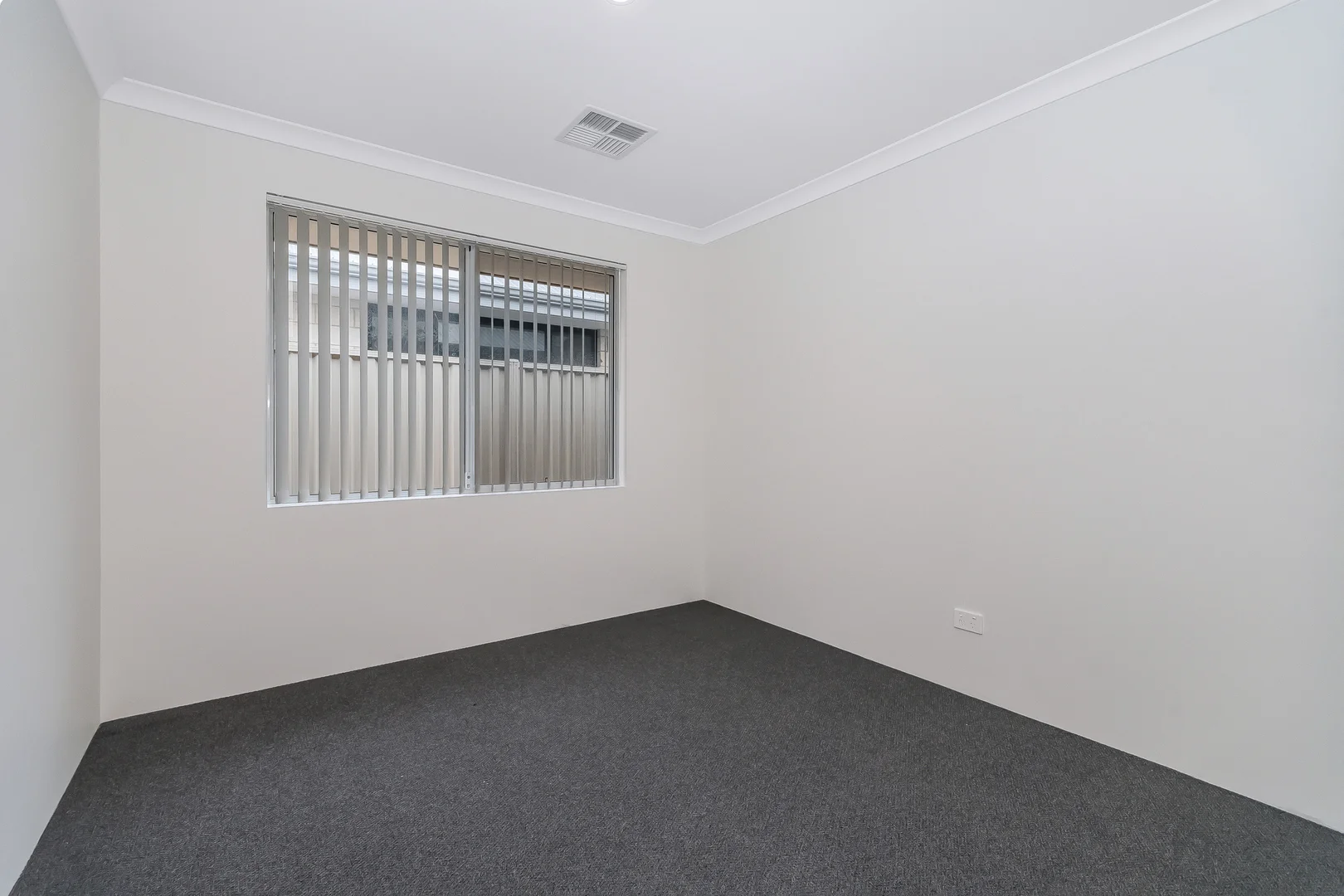 Additional image 13 of 8 Elderflower Way, Alkimos WA 6038