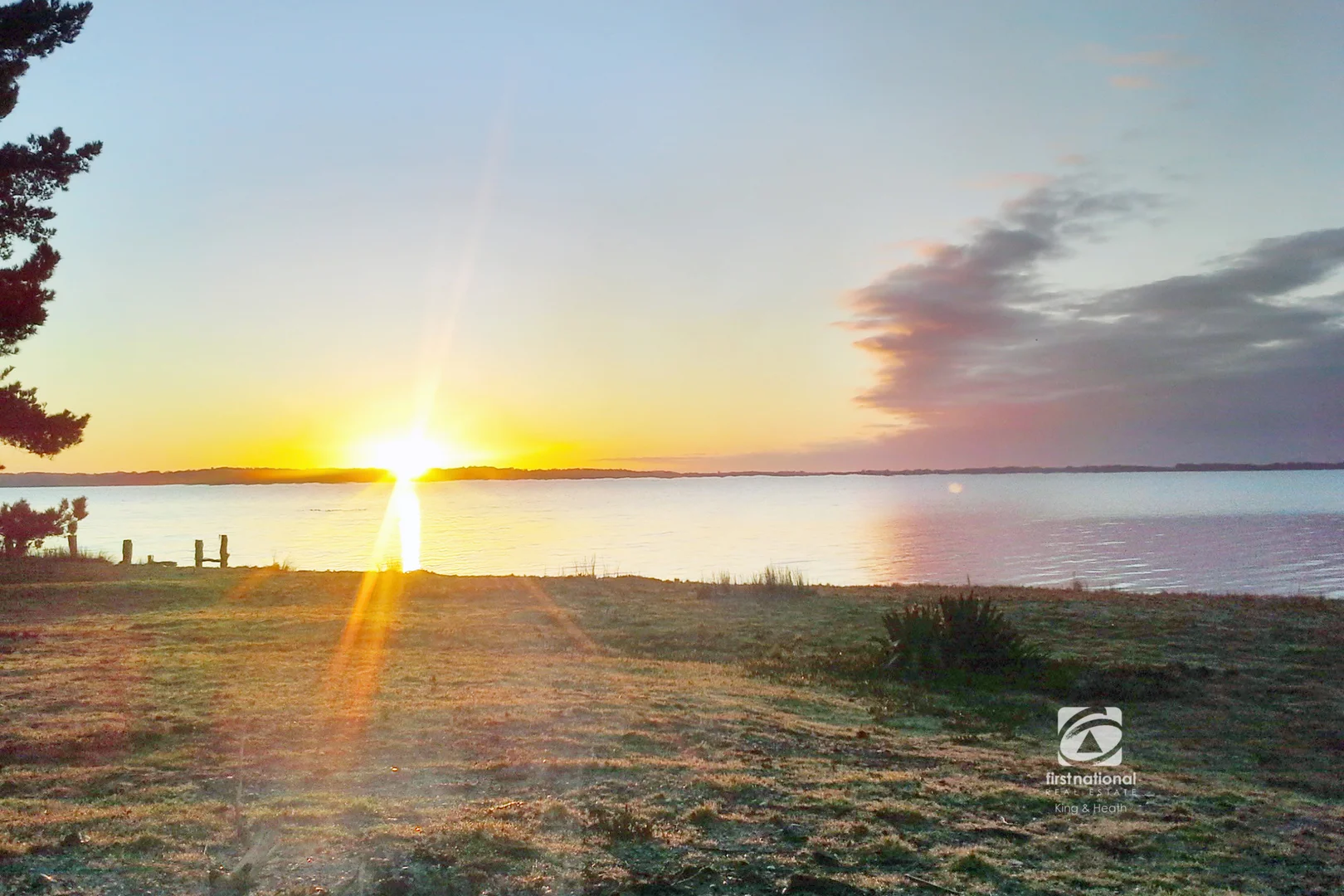 Additional image 19 of 42 Sanctuary Court, Raymond Island VIC 3880