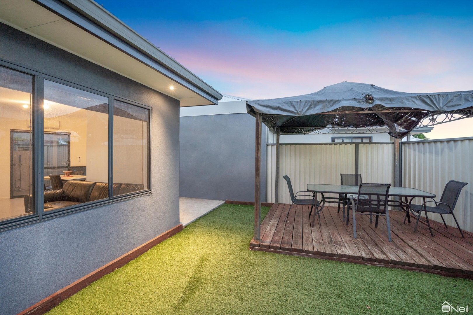 3 bedrooms House in 7/5 Turner Place KELMSCOTT WA, 6111