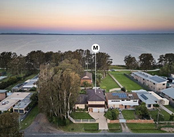 364 Tuggerawong Road, Tuggerawong NSW 2259