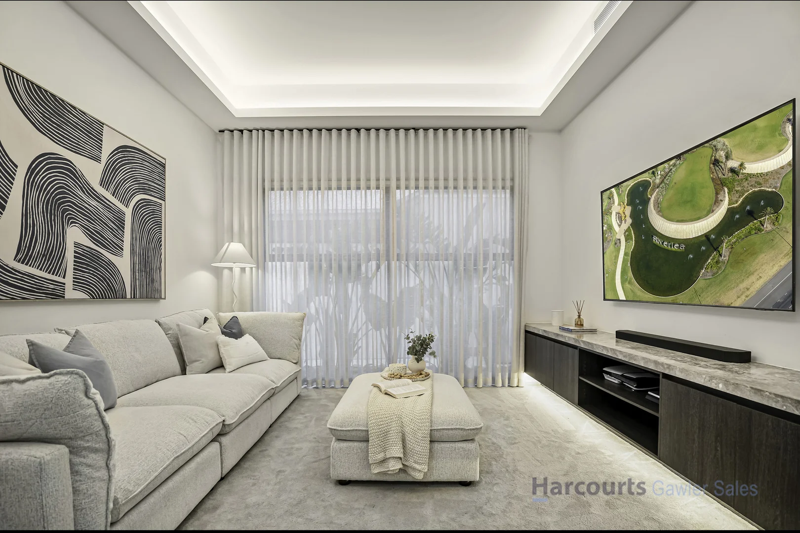 Additional image 19 of 33 Kingfisher Drive, Riverlea Park SA 5120