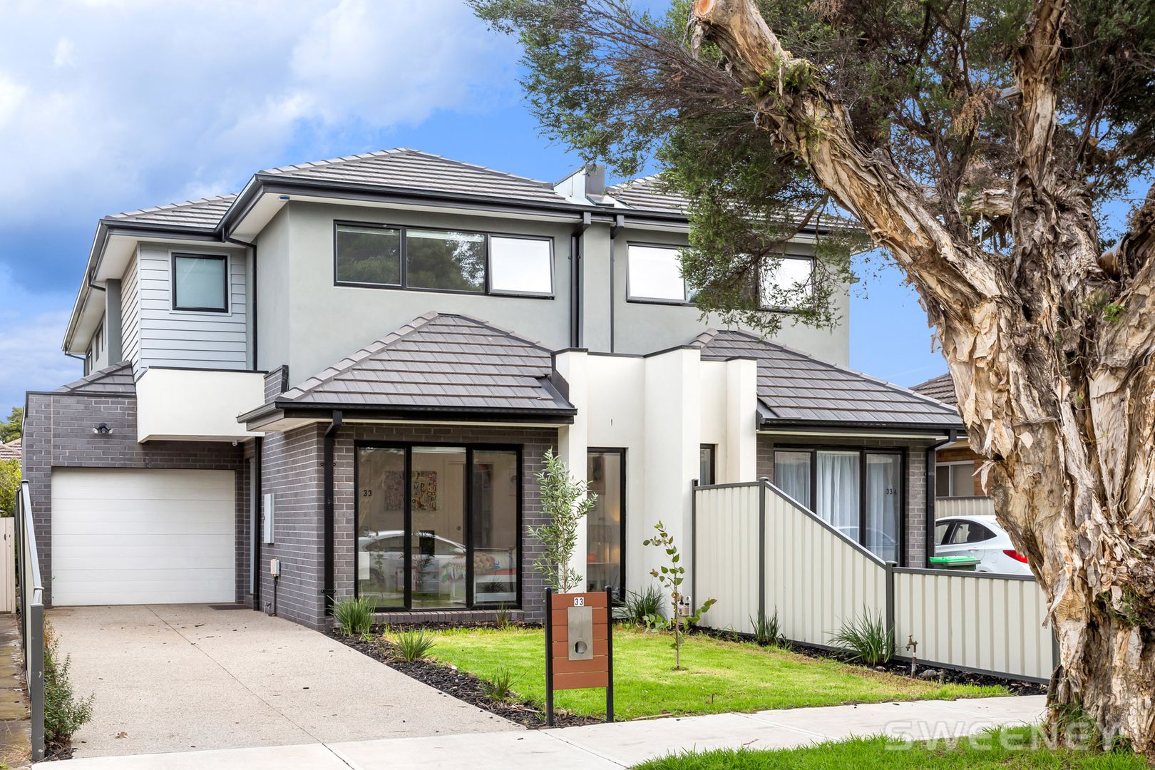 33 Beevers Street, Altona North VIC 3025