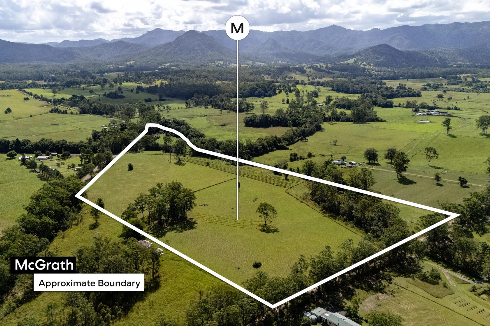 Additional image 13 of 778 Central Lansdowne Road, Upper Lansdowne NSW 2430