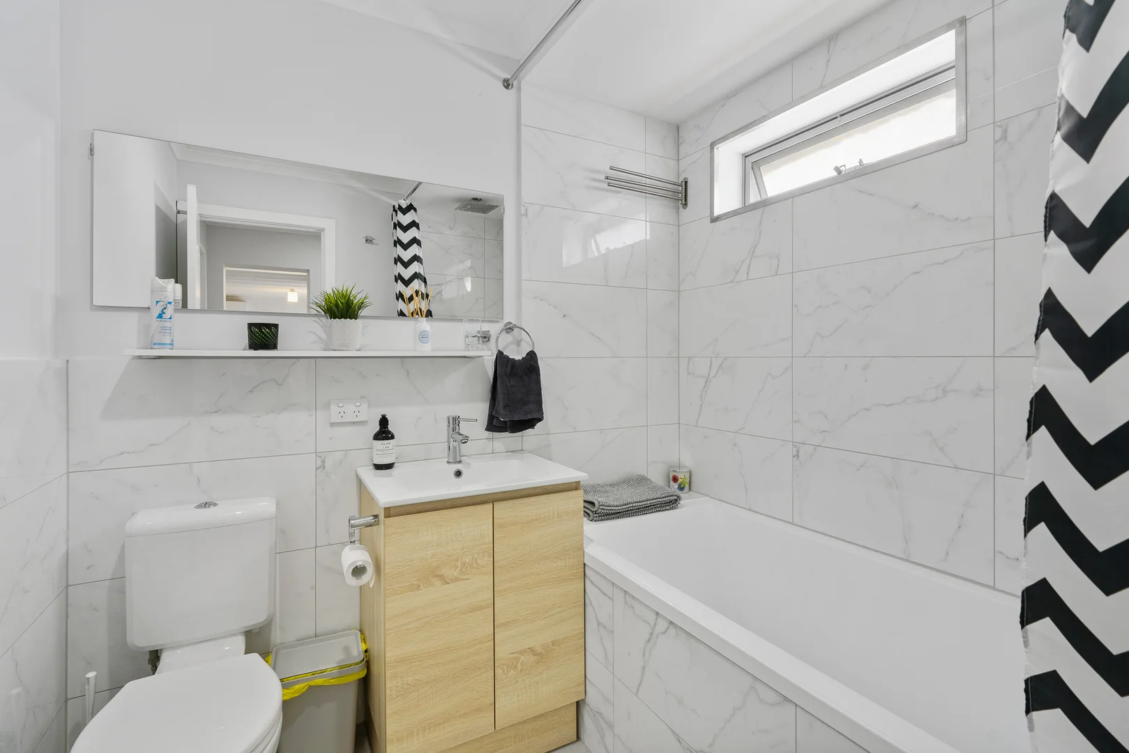 Additional image 11 of 36 Lacrington Street, Goolwa Beach SA 5214