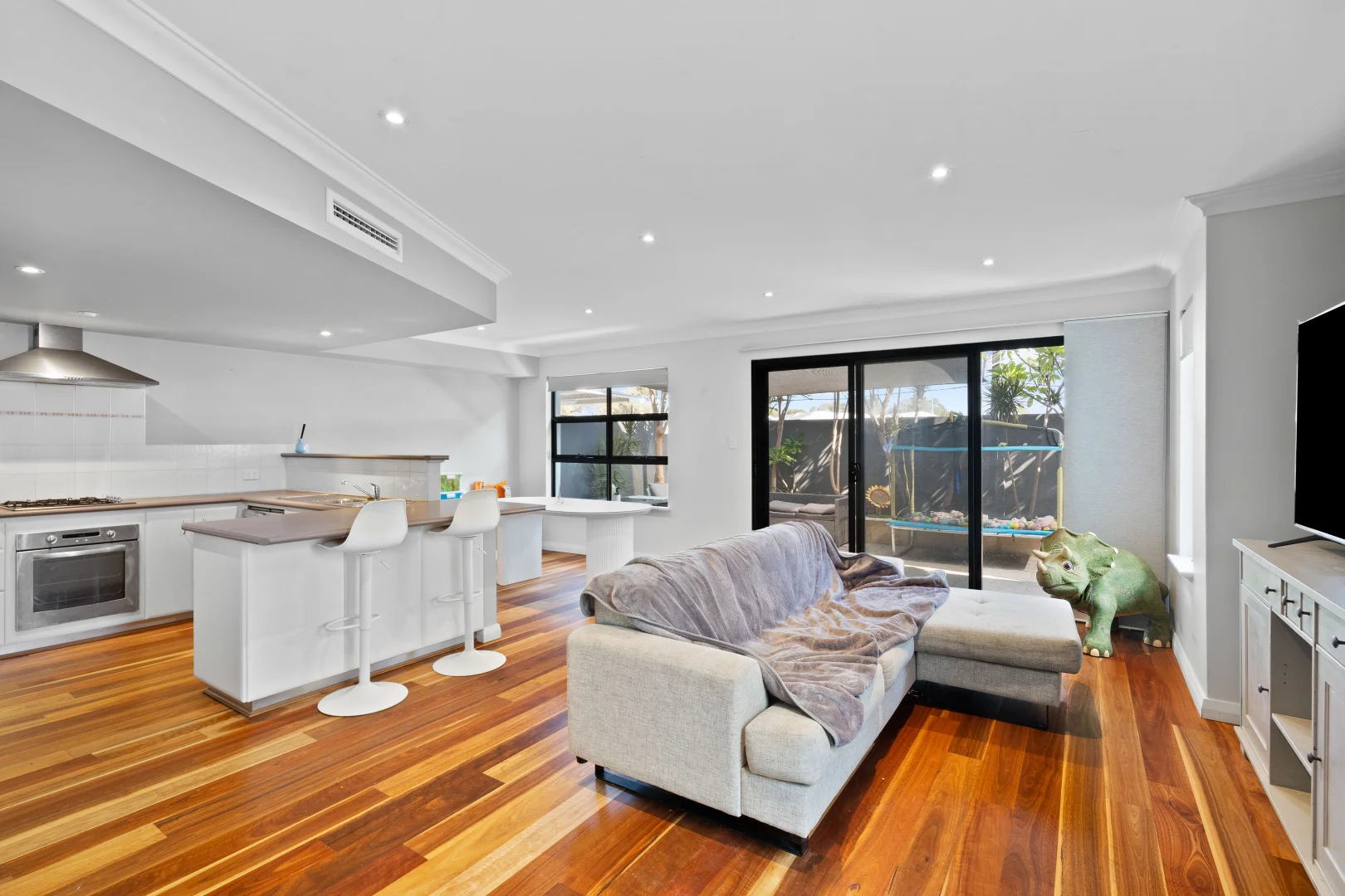 Additional image 2 of 13/79 Sticks Boulevard, Erskine WA 6210