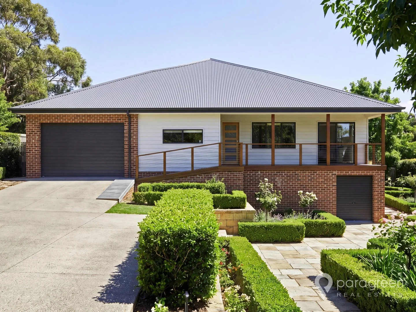 2 Toora Road, Foster VIC 3960