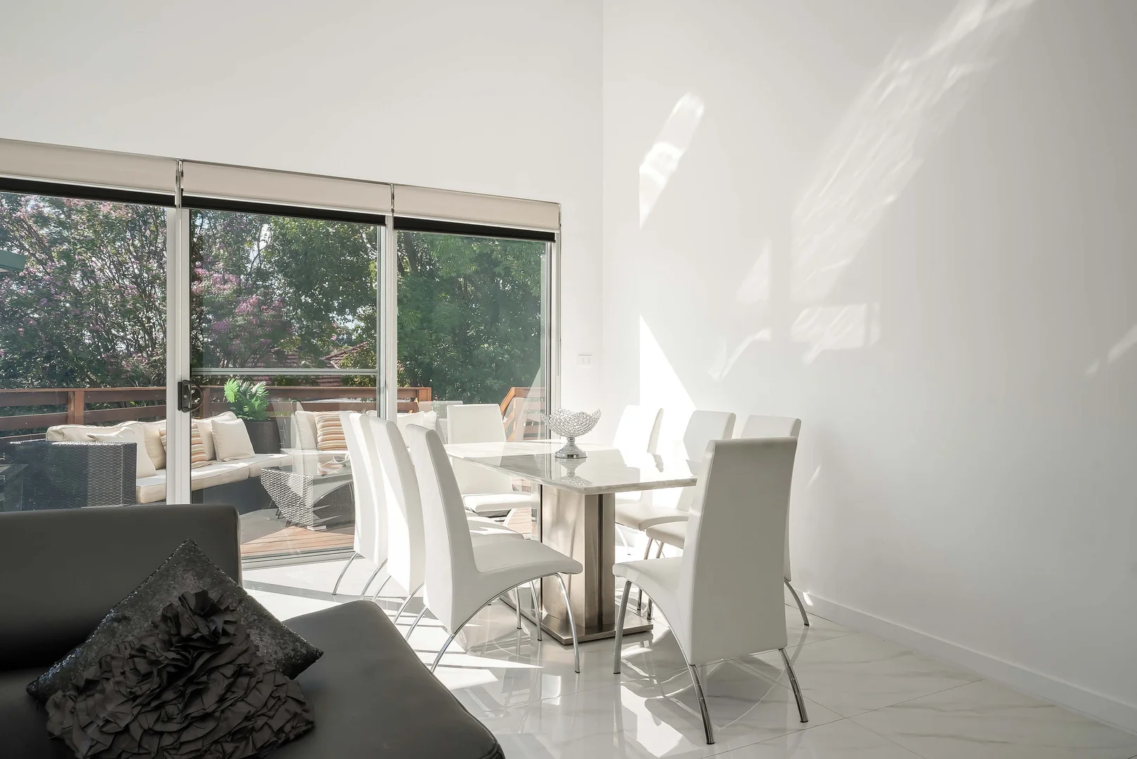 Additional image 6 of 49 Hayes Road, Seven Hills NSW 2147