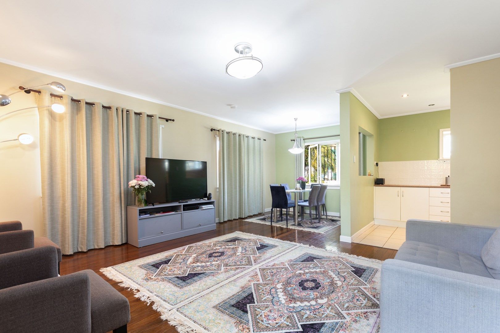 46 Zetland Street, Upper Mount Gravatt QLD 4122, Image 1