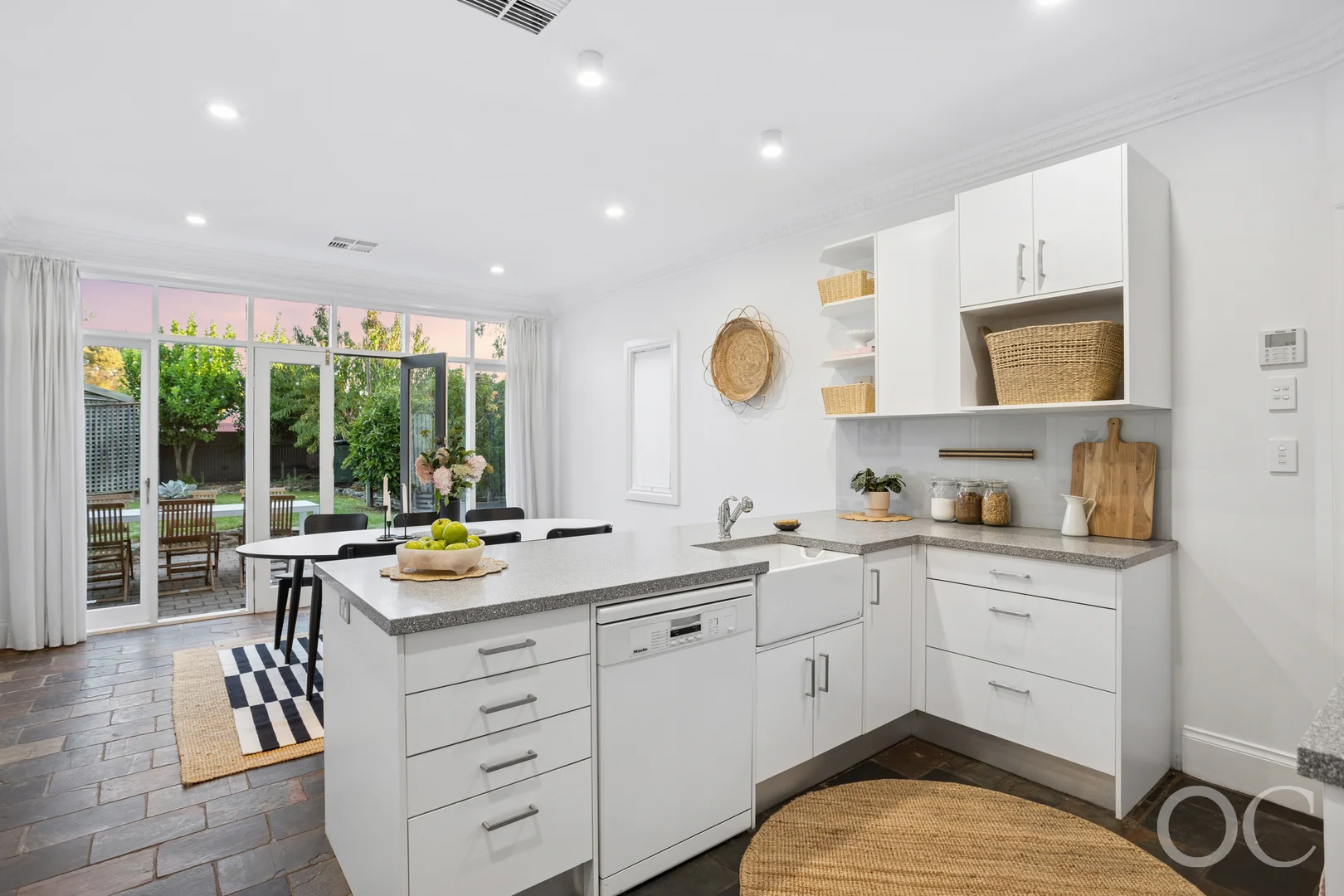 Additional image 7 of 4 Victor Street, Maylands SA 5069