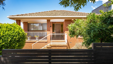 Picture of 7 Royal Crescent, HAMLYN HEIGHTS VIC 3215