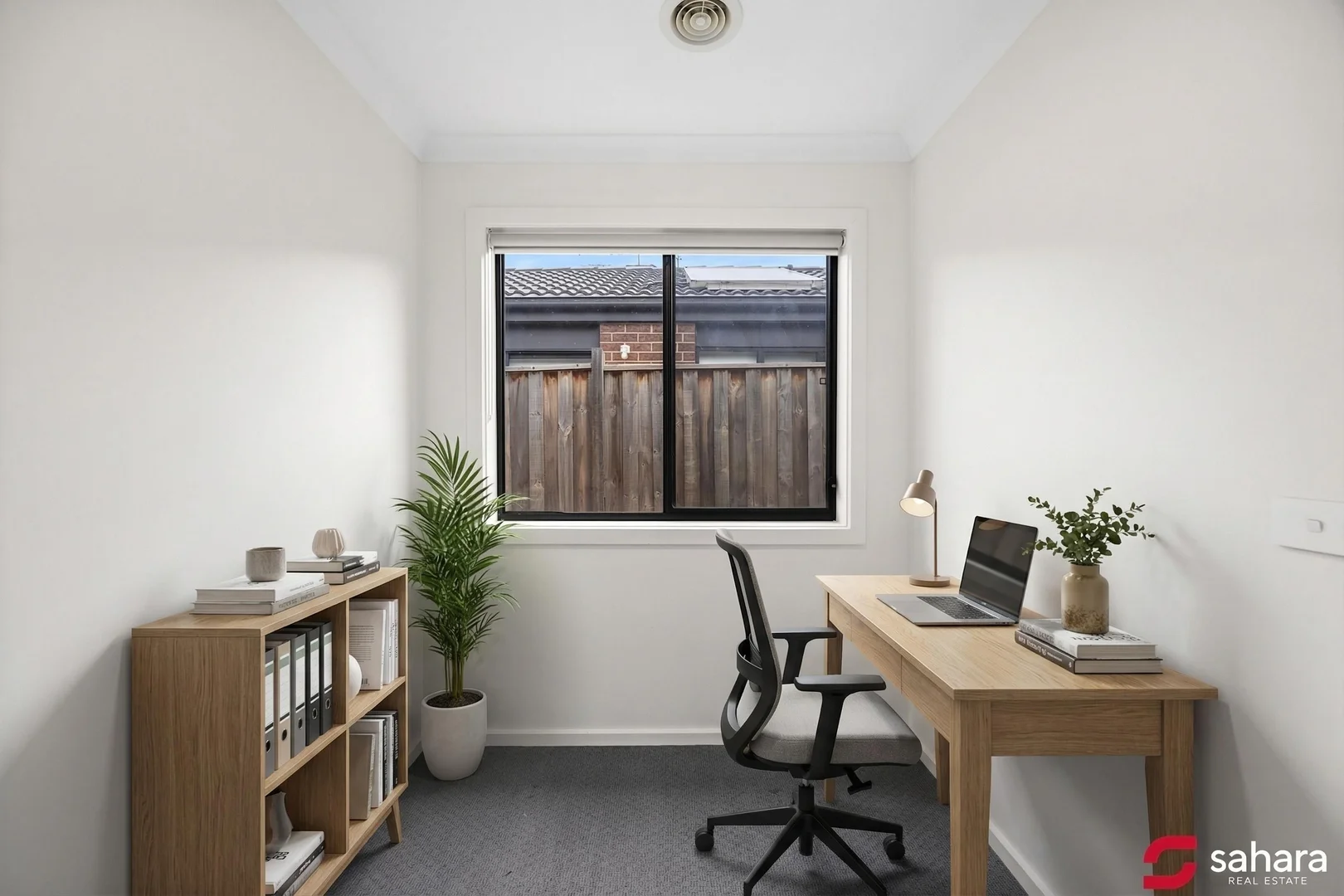 Additional image 8 of 14 Sobers Drive, Rockbank VIC 3335