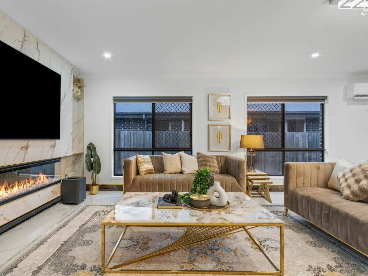 Additional image 6 of 5 Goodwin Close, Park Ridge QLD 4125