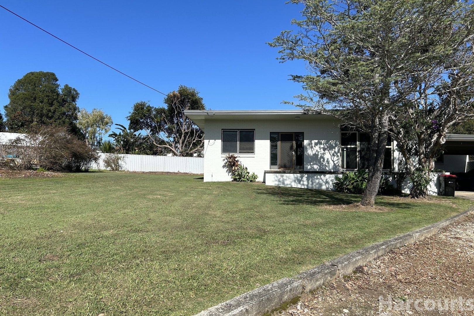 2 bedrooms Apartment / Unit / Flat in 1/32 Warlters Street WAUCHOPE NSW, 2446