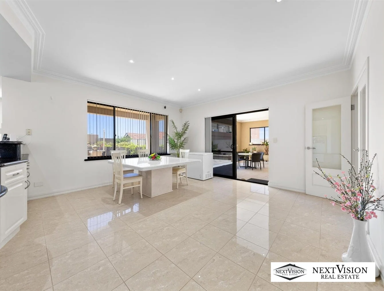 Additional image 20 of 8 Adriatic Rise, Coogee WA 6166