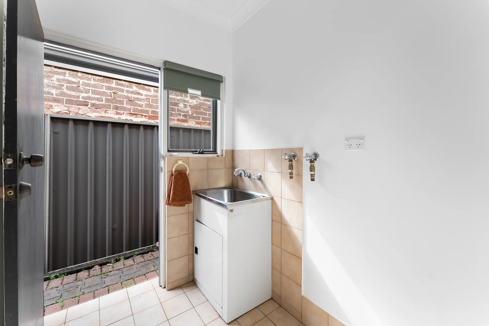 Additional image 12 of 6 North Street, Frewville SA 5063