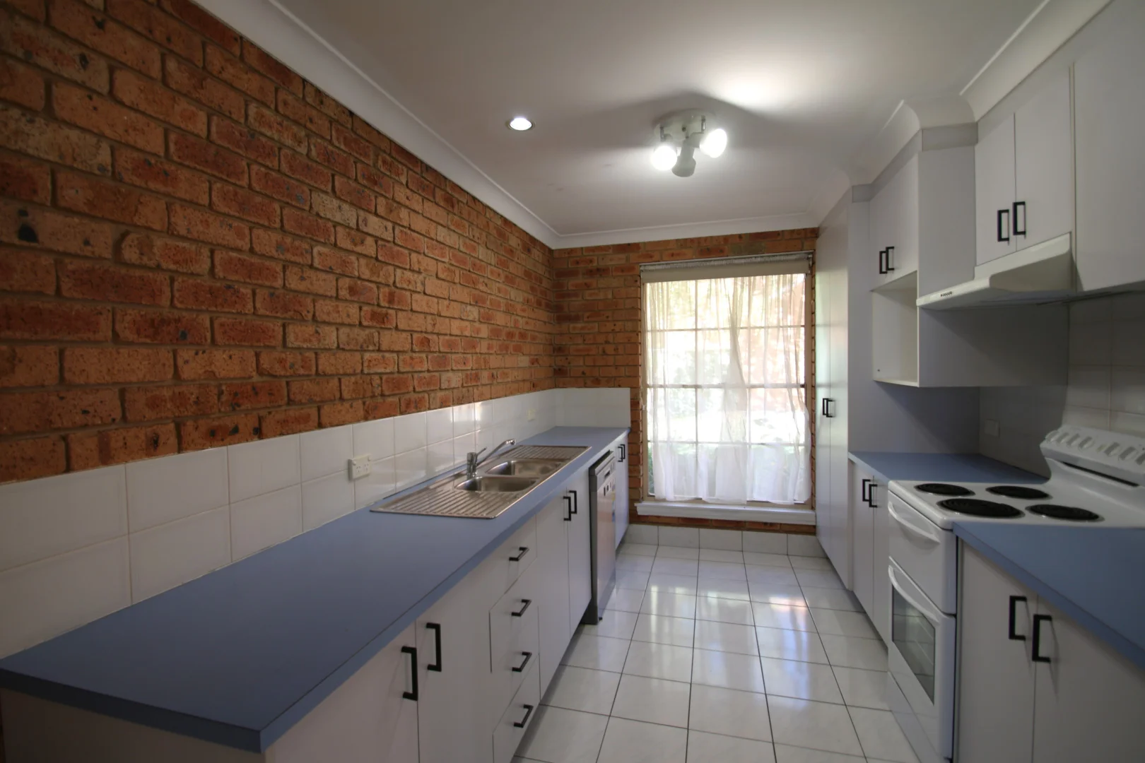 Additional image 5 of 8/103 Edward Street, Orange NSW 2800