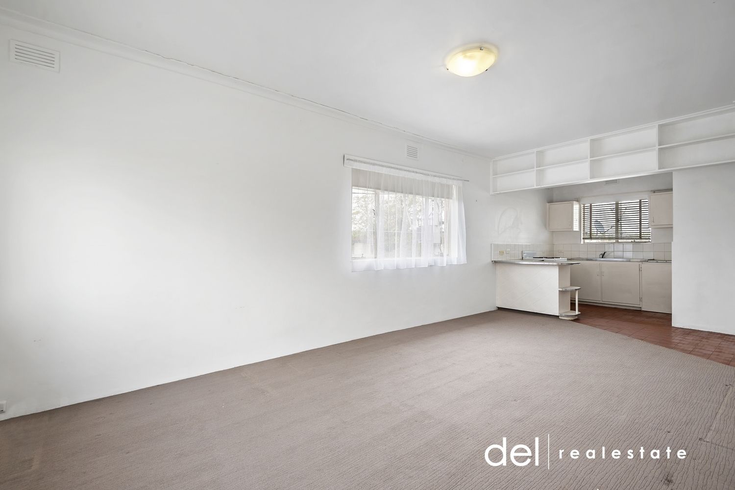 4/316 Reynard Street, Pascoe Vale South VIC 3044, Image 2