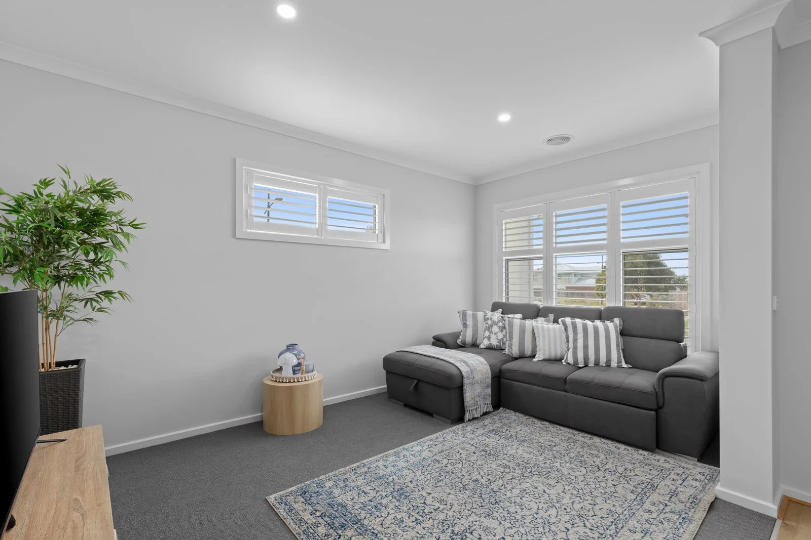 Additional image 8 of 17 Wirilda Street, Torquay VIC 3228