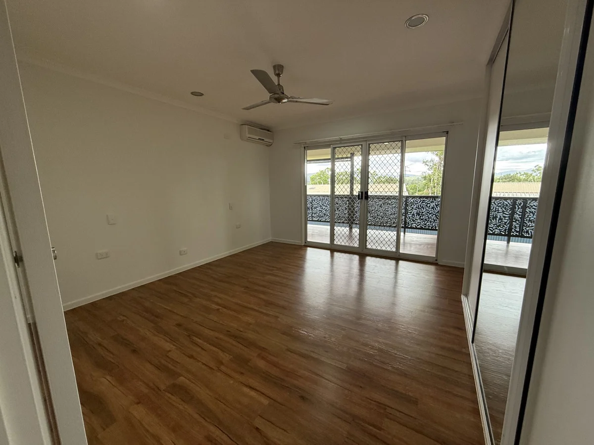 Additional image 7 of 4 Hillview Circuit, Atherton QLD 4883