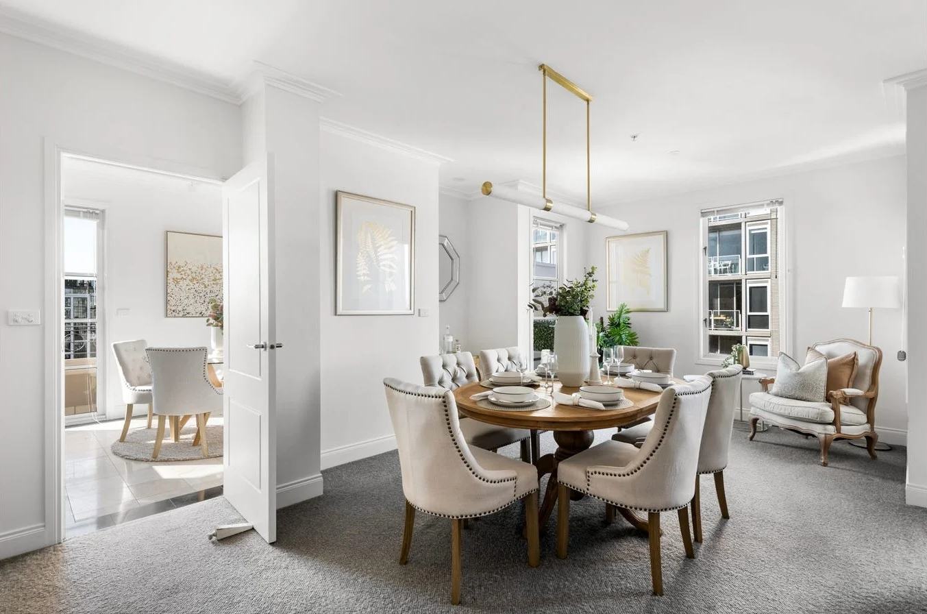 Additional image 5 of 72/190 Albert Street, East Melbourne VIC 3002