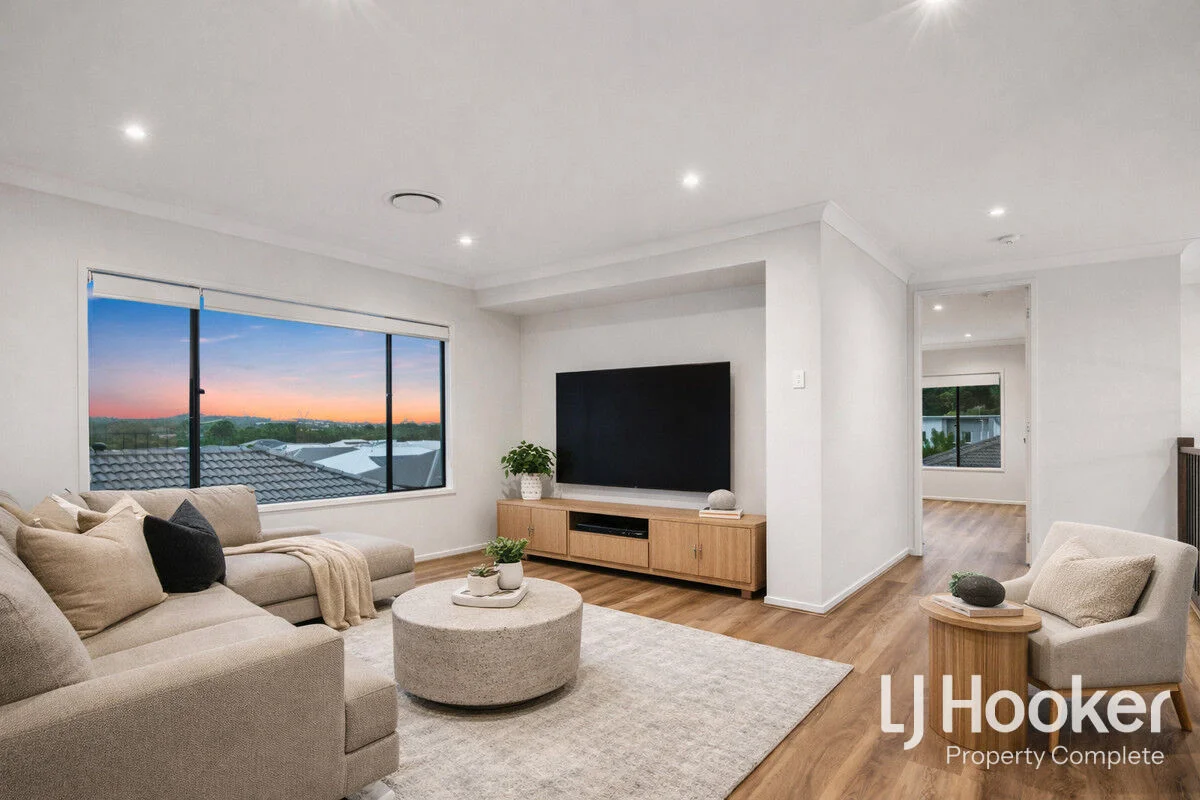 Additional image 11 of 39 Flinders Drive, Yarrabilba QLD 4207