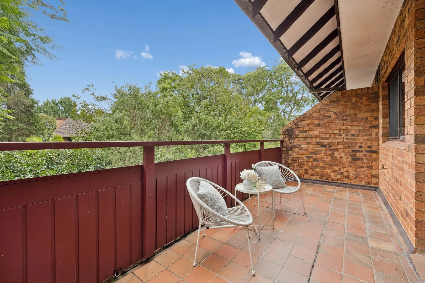 20/7 Epping Road, Epping NSW 2121