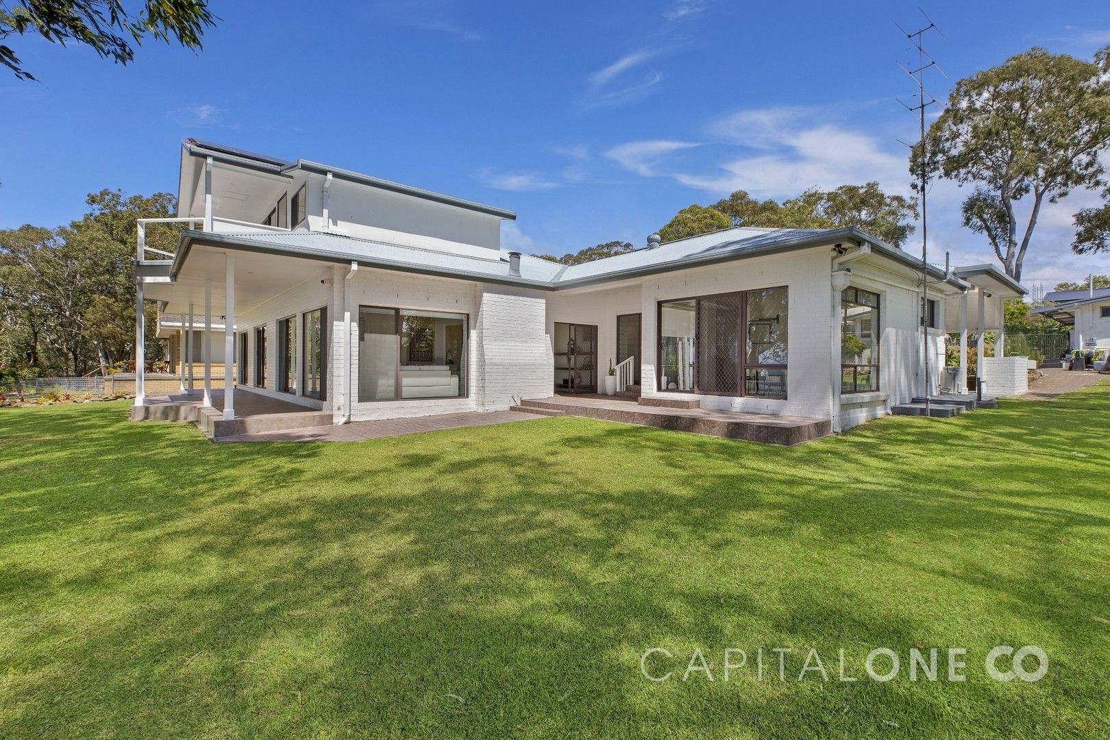 97-99 Sunrise Avenue, Halekulani NSW 2262, Image 0