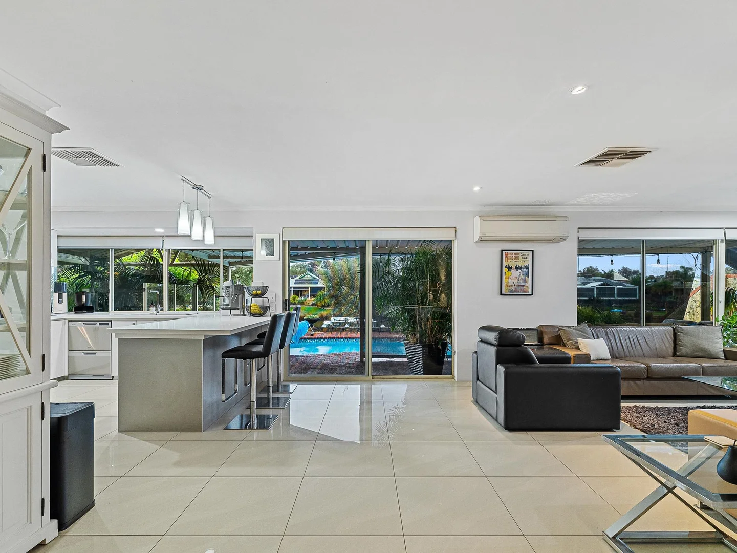 Additional image 5 of 8 Heron Place, South Yunderup WA 6208