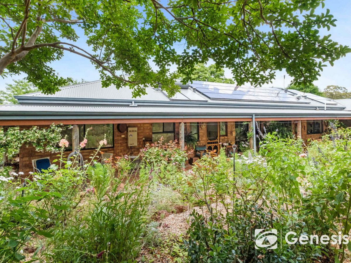 655 Fagan Street, Sawyers Valley WA 6074, Image 0