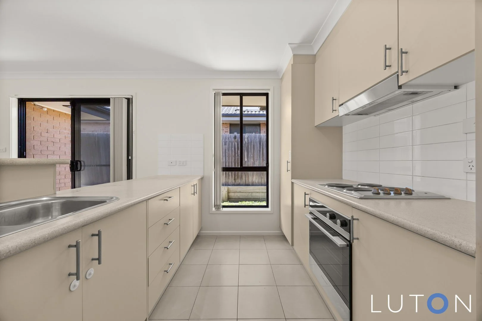 Additional image 11 of 5 Keaney Street, Macgregor ACT 2615