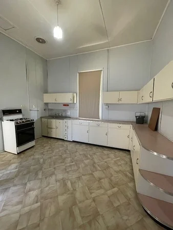 Additional image 5 of 6 Corcoran Street, Berrigan NSW 2712