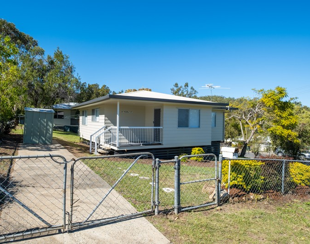 257 Roselt Street, Koongal QLD 4701