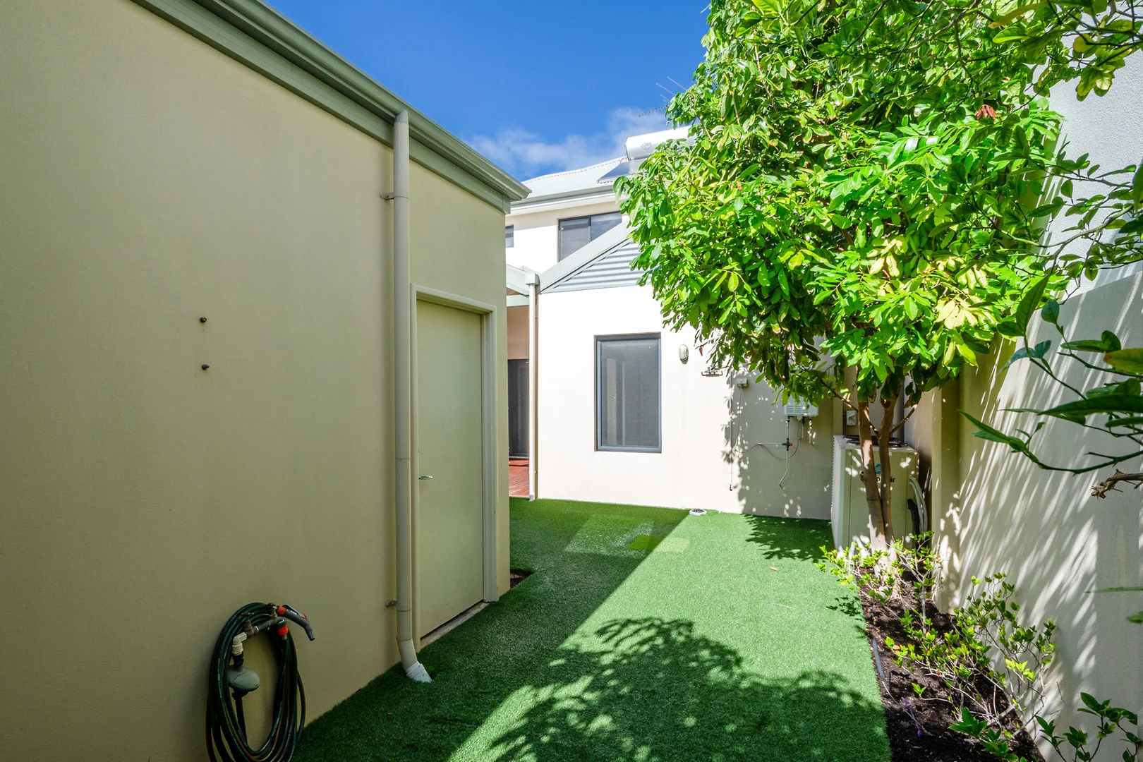 Additional image 28 of 63 Verdun Street, Nedlands WA 6009