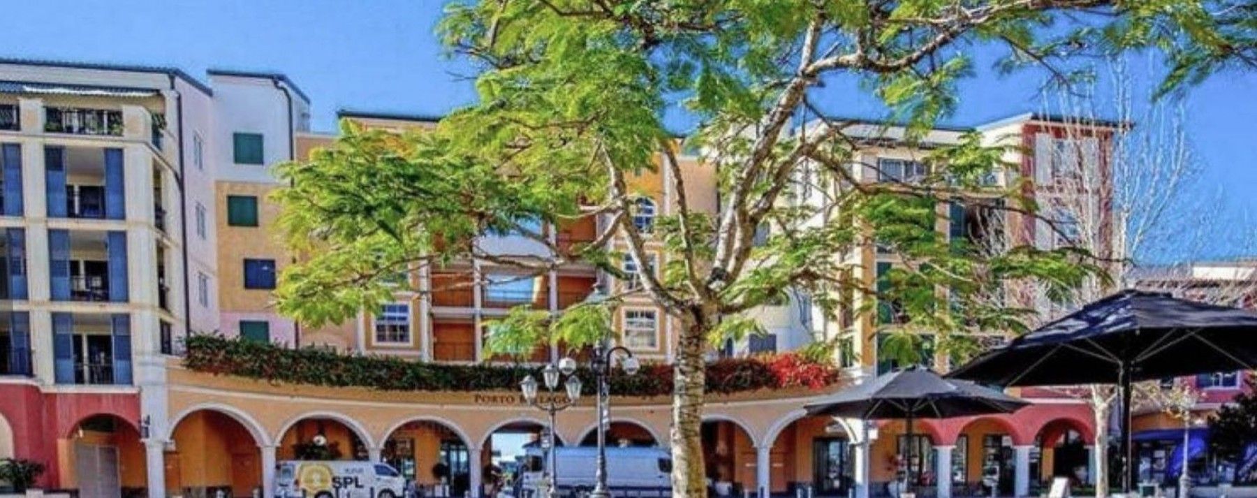 29/3400 Panorama Drive, Carrara QLD 4211 Villa For Rent Domain