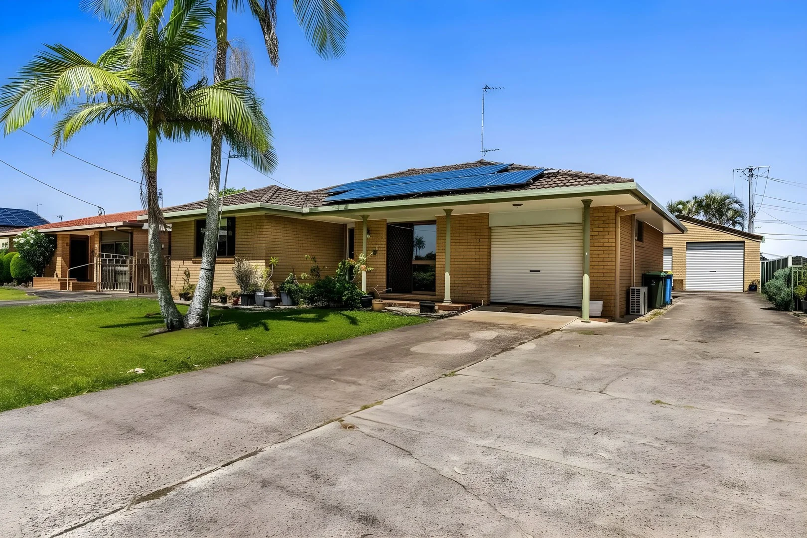 10 Daydream Avenue, West Ballina NSW 2478