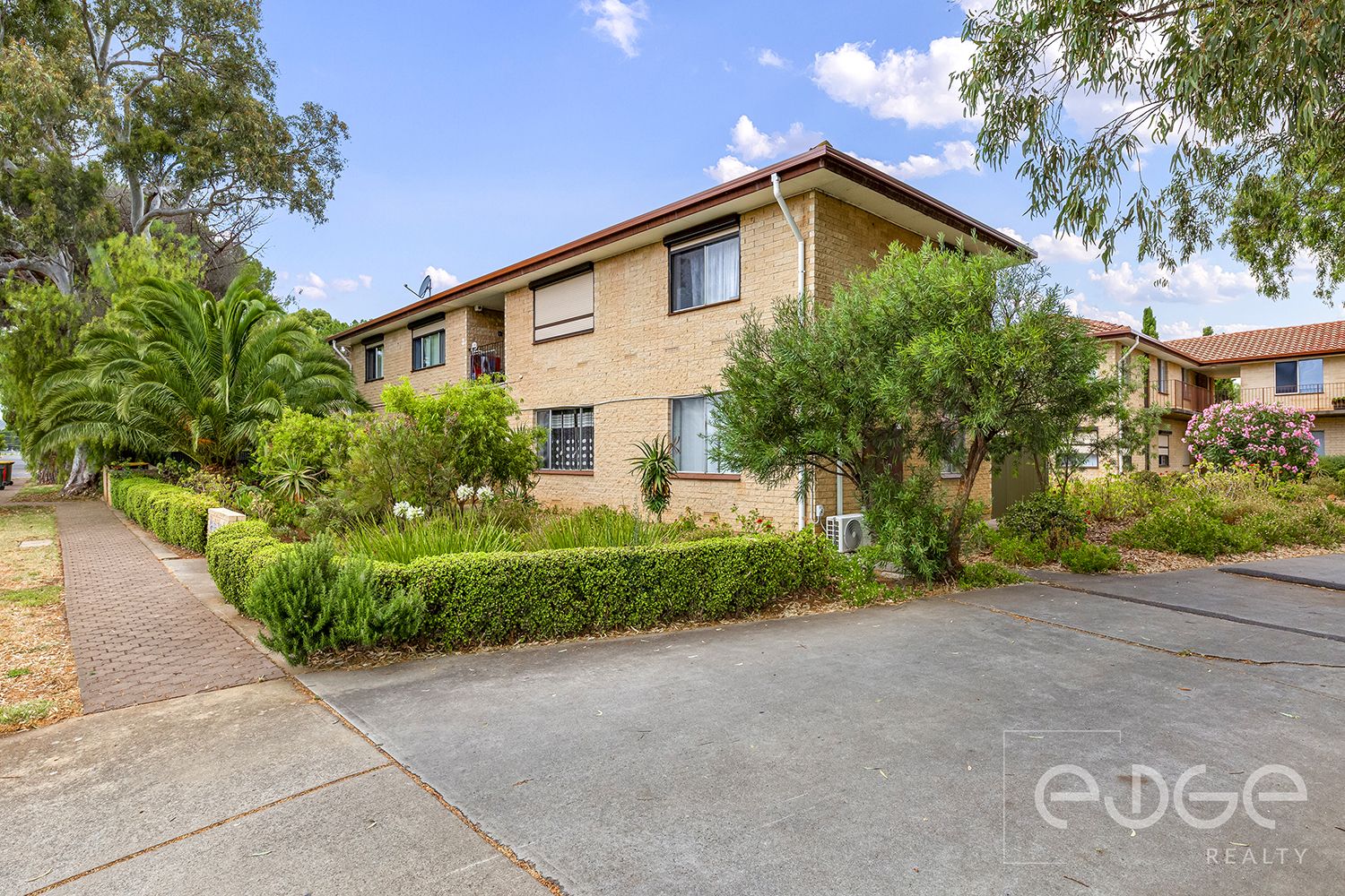 1/9 Brian Street, Salisbury SA 5108, Image 0