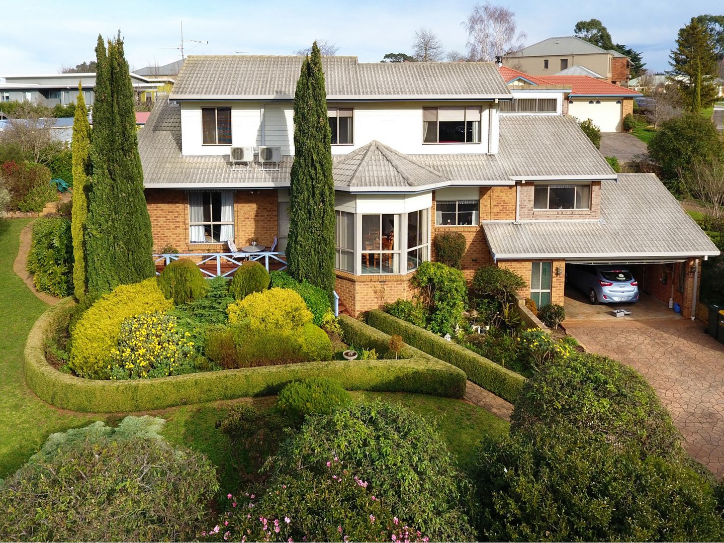 11 Rintel Court, Warragul VIC 3820, Image 1