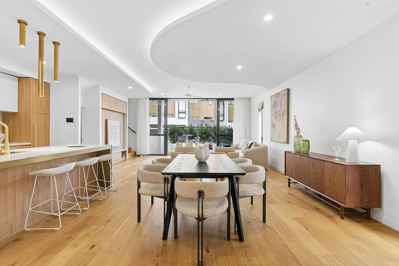 Additional image 5 of 46/75 Jacaranda Place, Indooroopilly QLD 4068