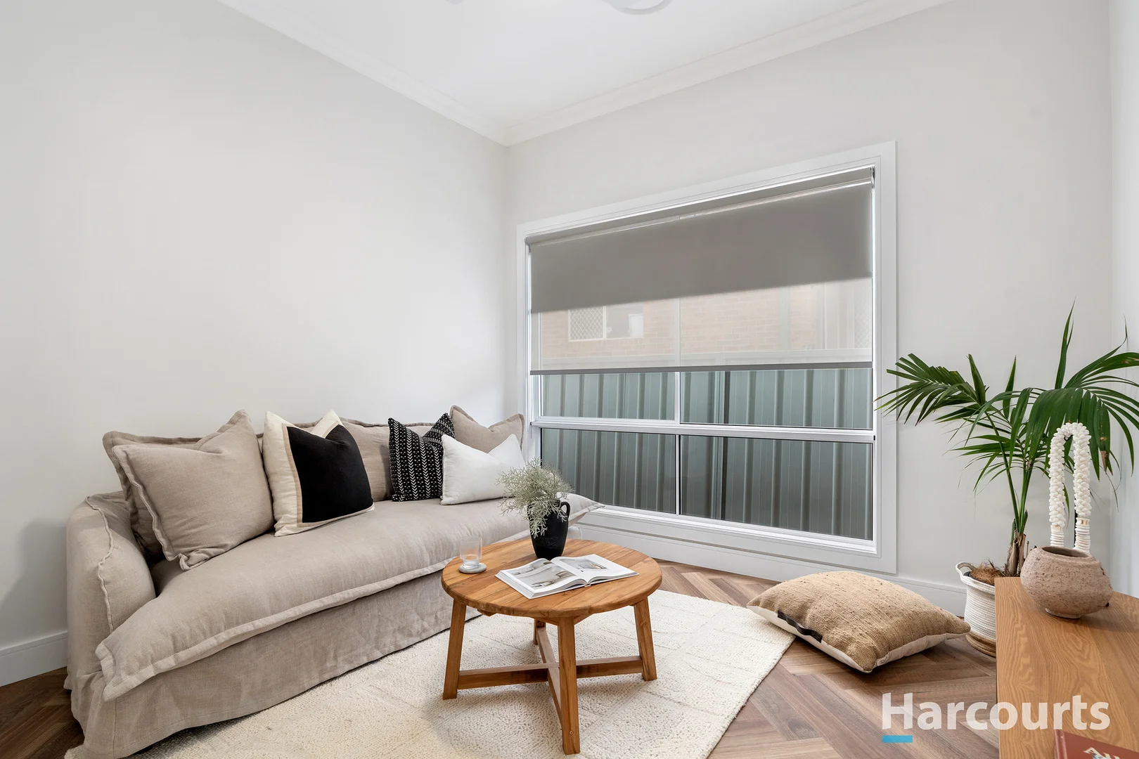 Additional image 12 of 20 Lewis Street, Maryville NSW 2293