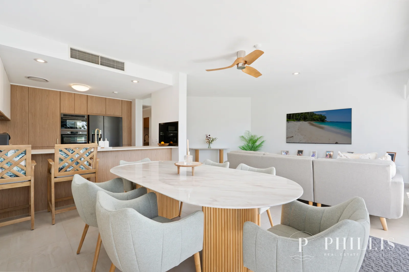 Additional image 3 of 4979 St Andrews Terrace, Sanctuary Cove QLD 4212