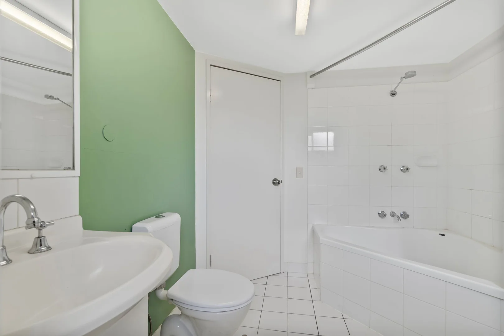 Additional image 12 of 7/75 Thorn Street, Kangaroo Point QLD 4169