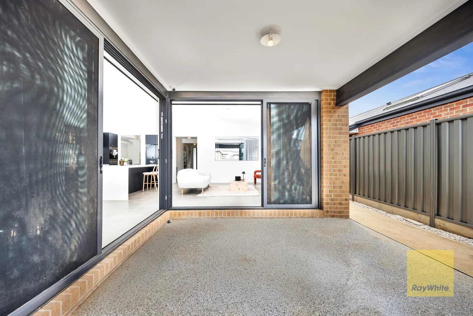 Additional image 19 of 25 Rio Way, Truganina VIC 3029